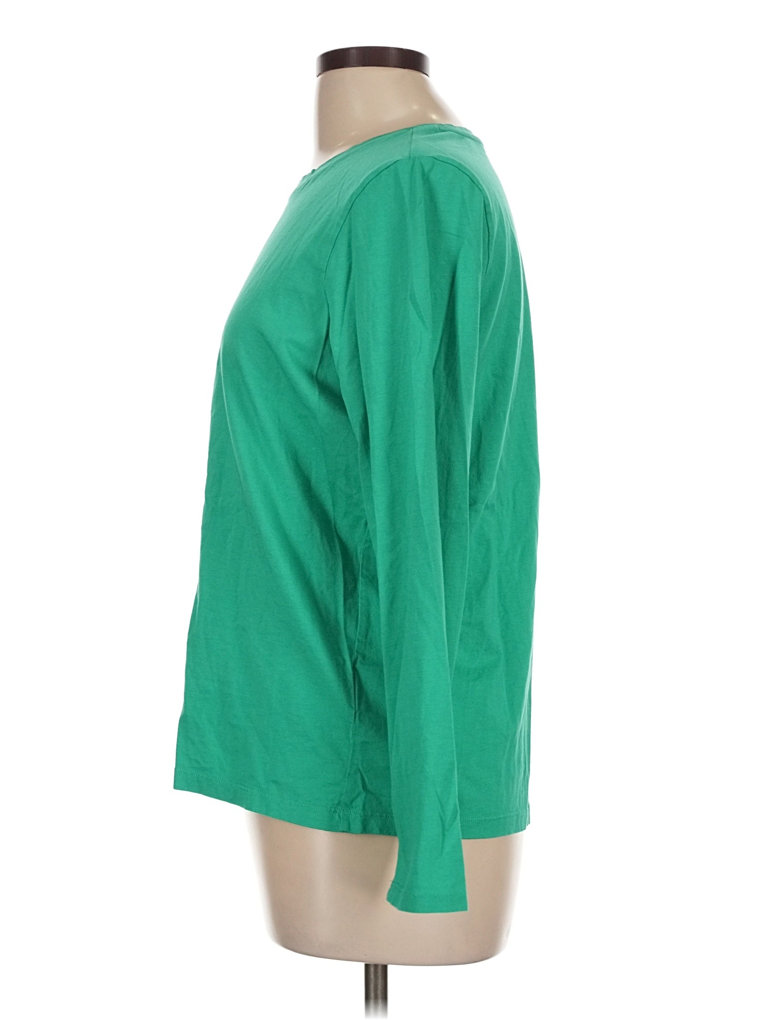 4 size - L