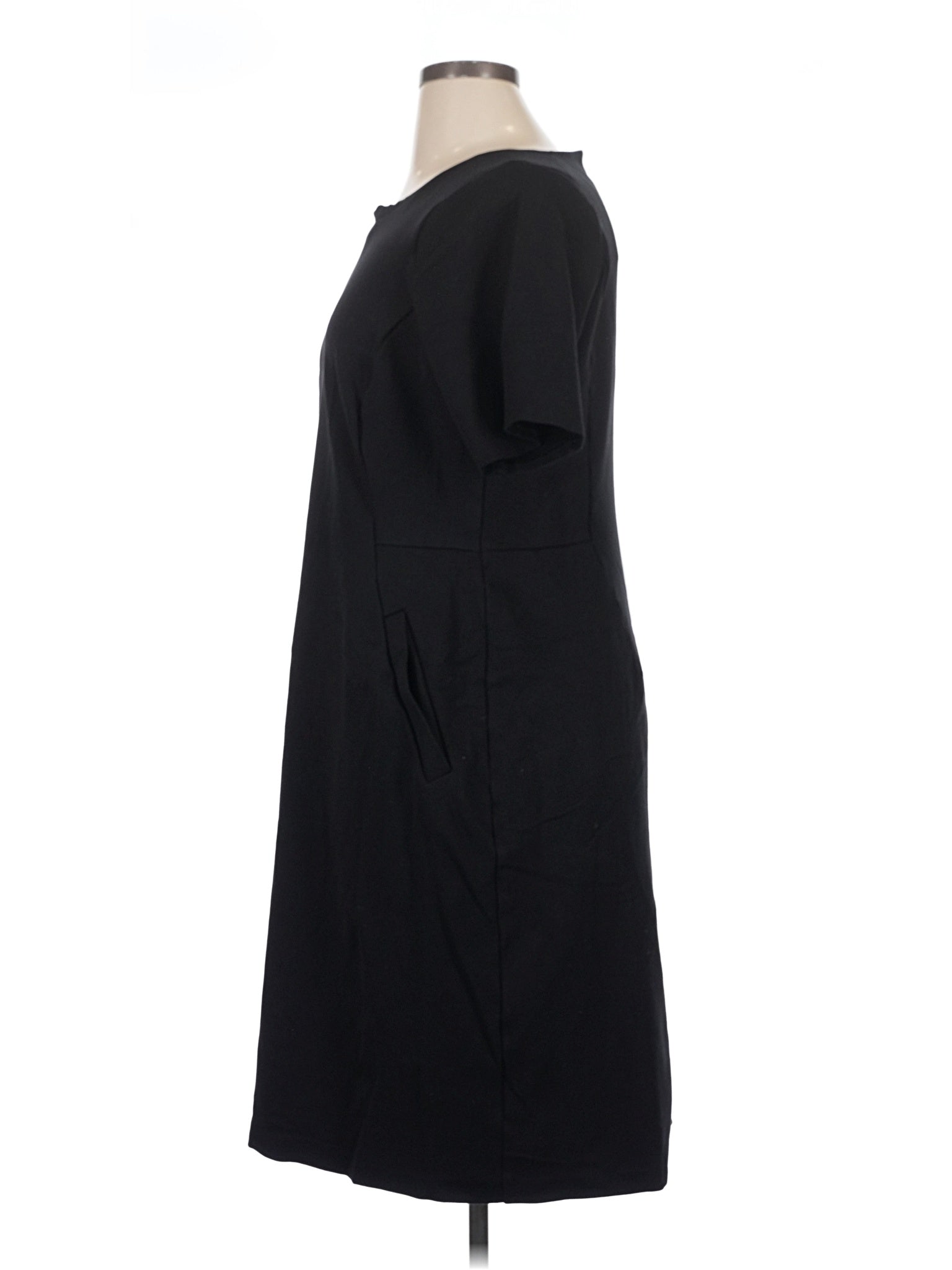 4 size - 16W