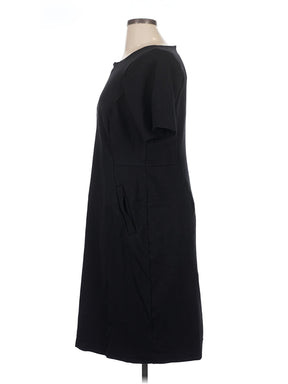 4 size - 16W