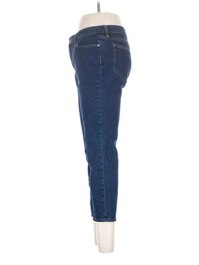 4 size - 8