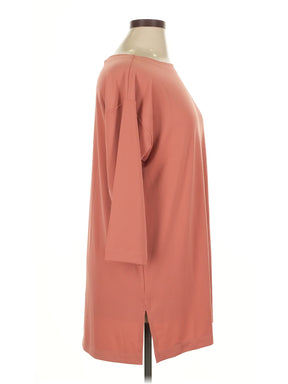 3 size - 14