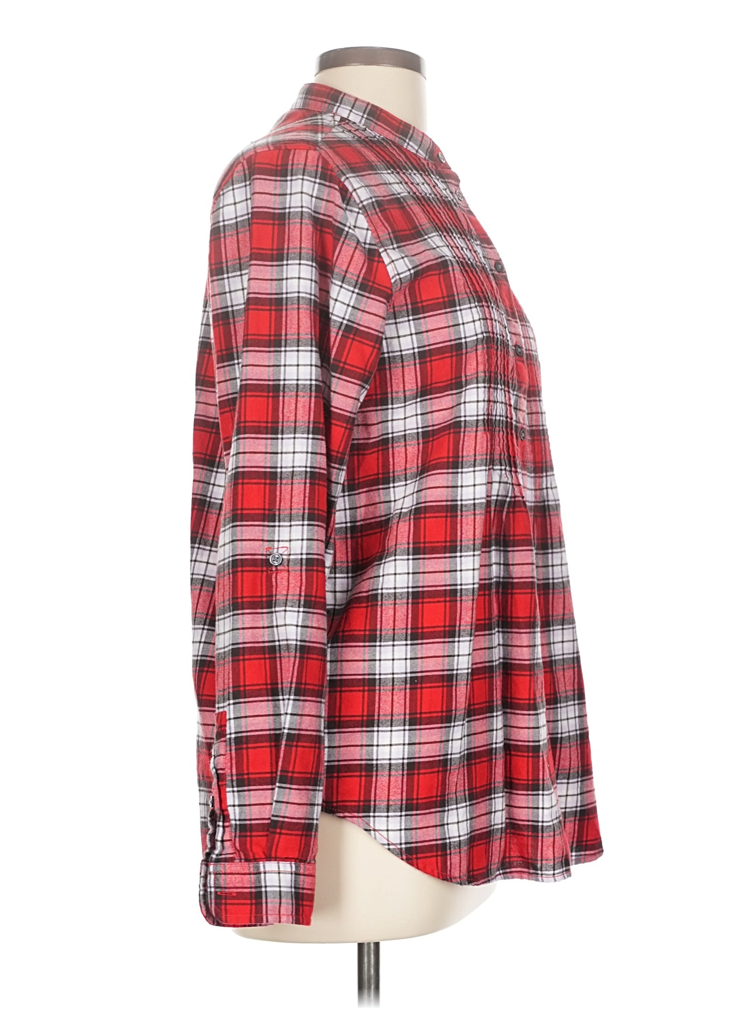 3 size - 12