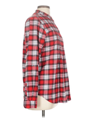 3 size - 12
