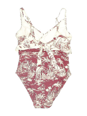 2 size - 8