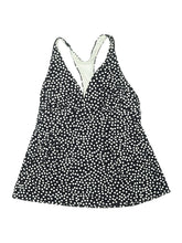 1 size - 8