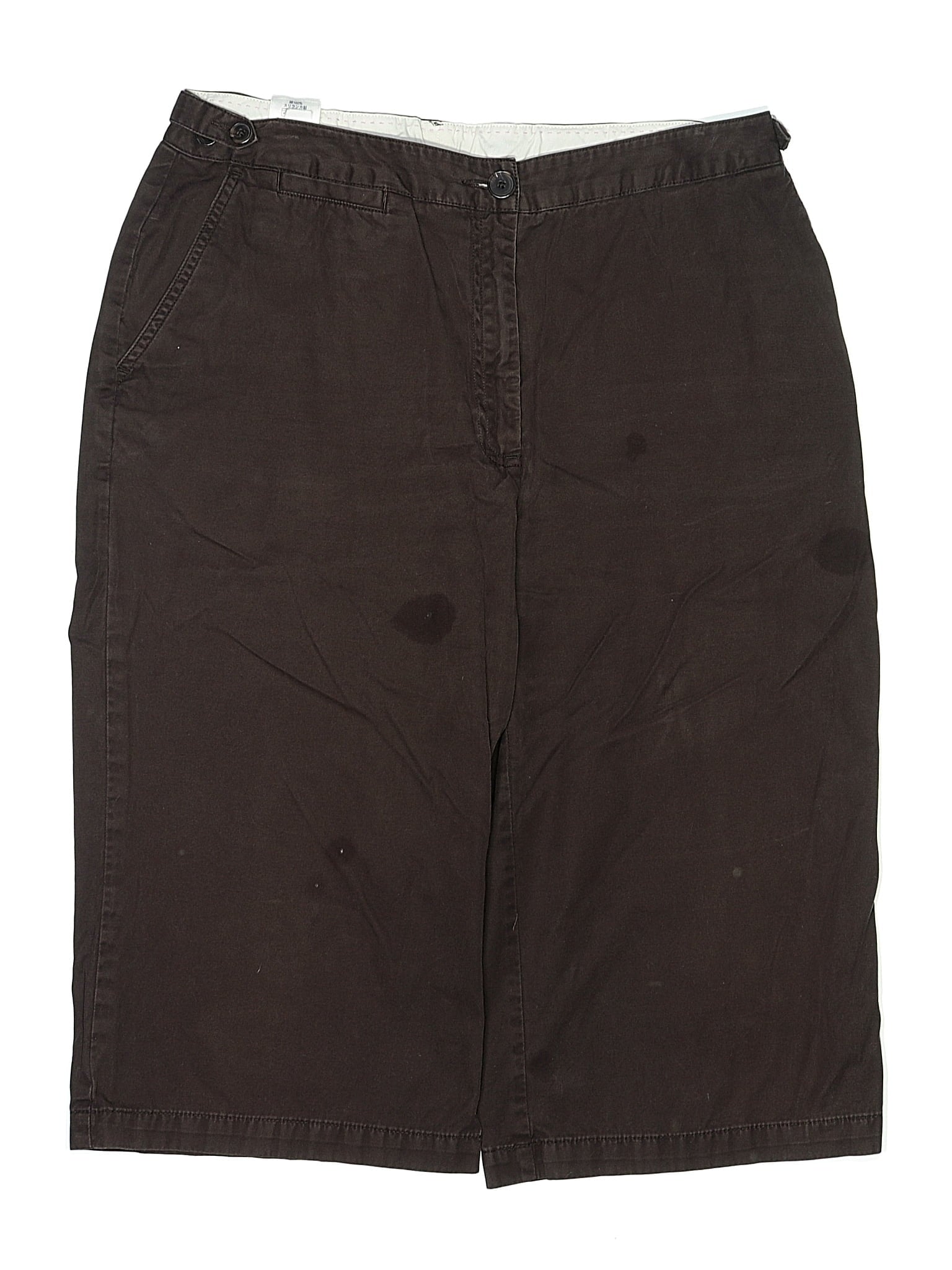 1 size - 12