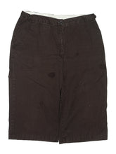 1 size - 12