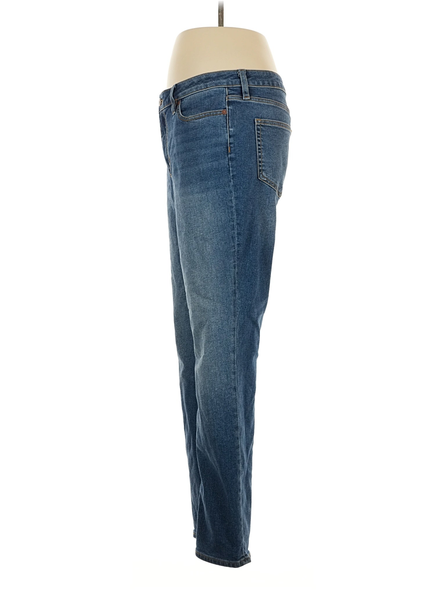4 size - 12