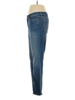 4 size - 12