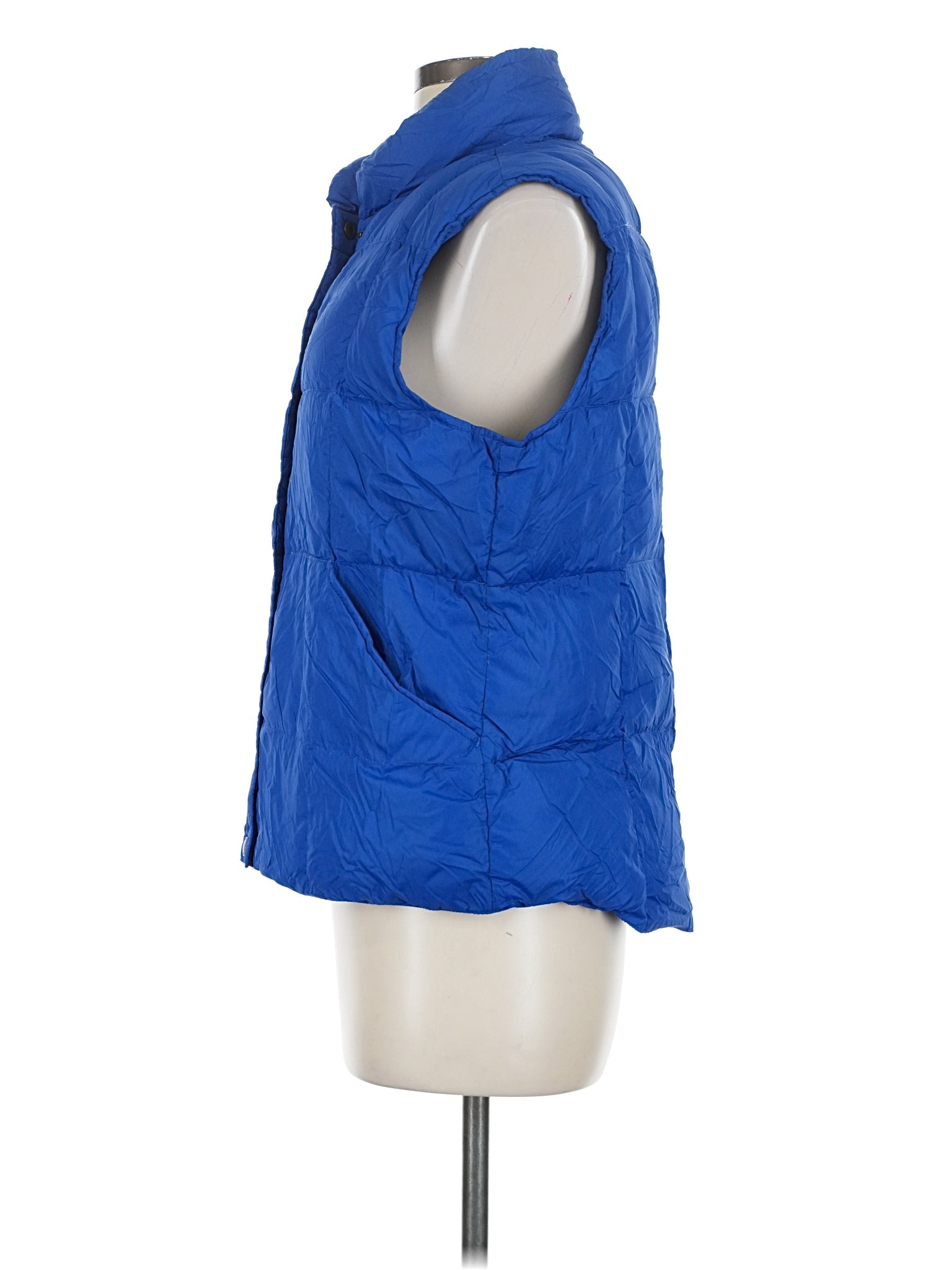 4 size - M