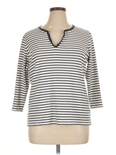 1 size - XL