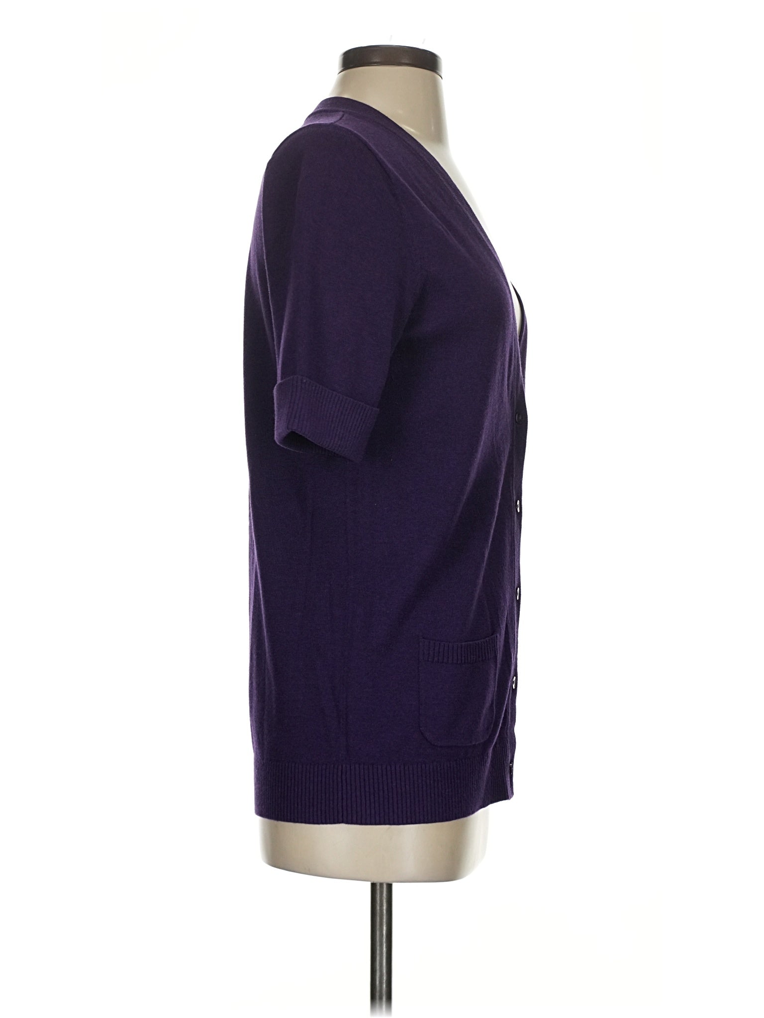 3 size - S