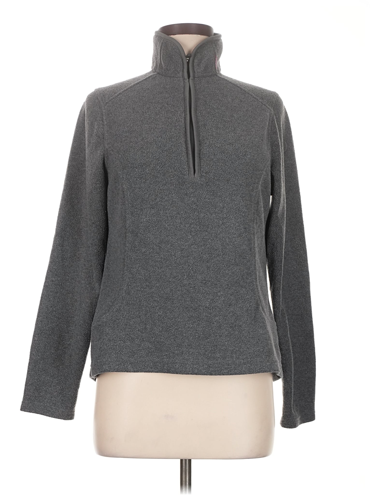 1 size - S