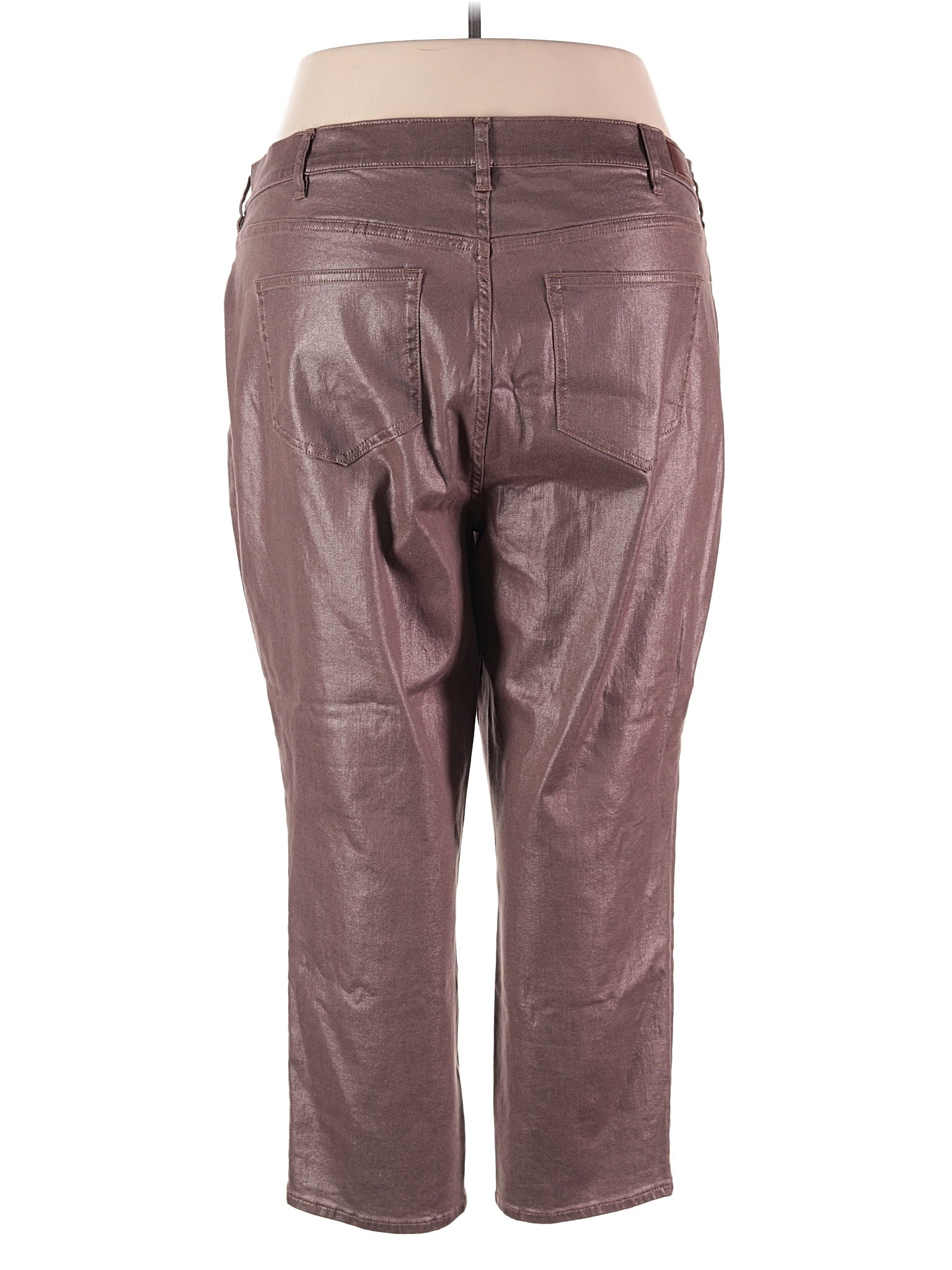 2 size - 24w W