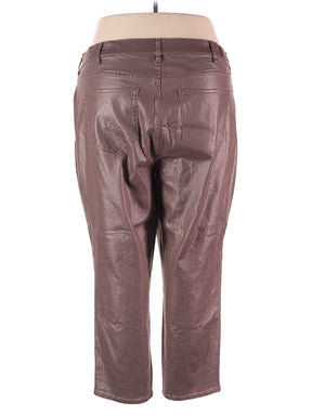 2 size - 24w W