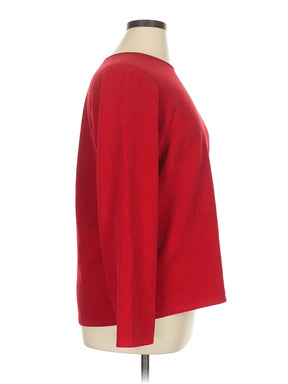 3 size - 1X W