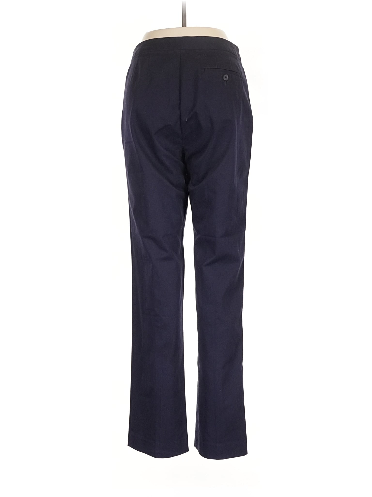 2 size - 10