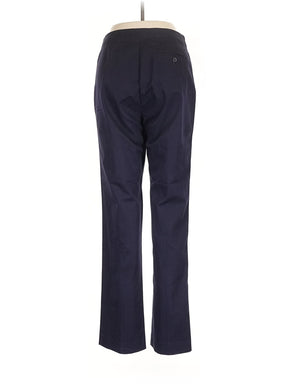 2 size - 10