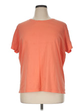 1 size - XL