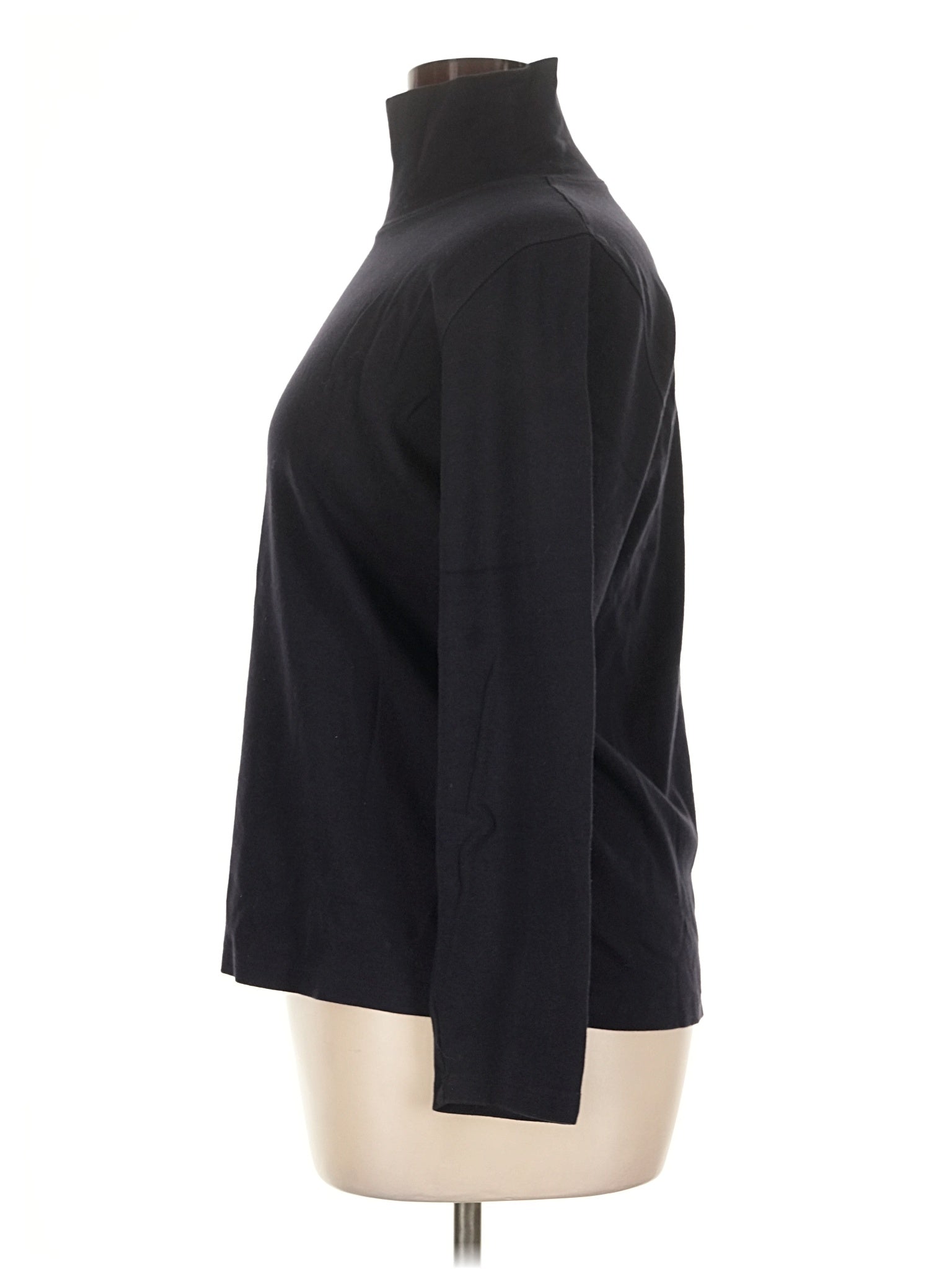 4 size - XL