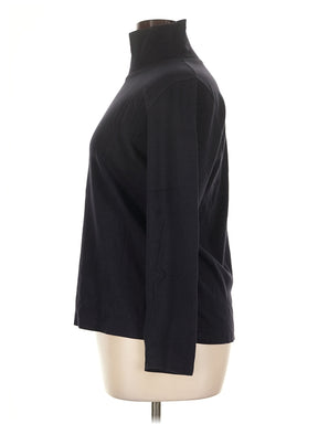 4 size - XL