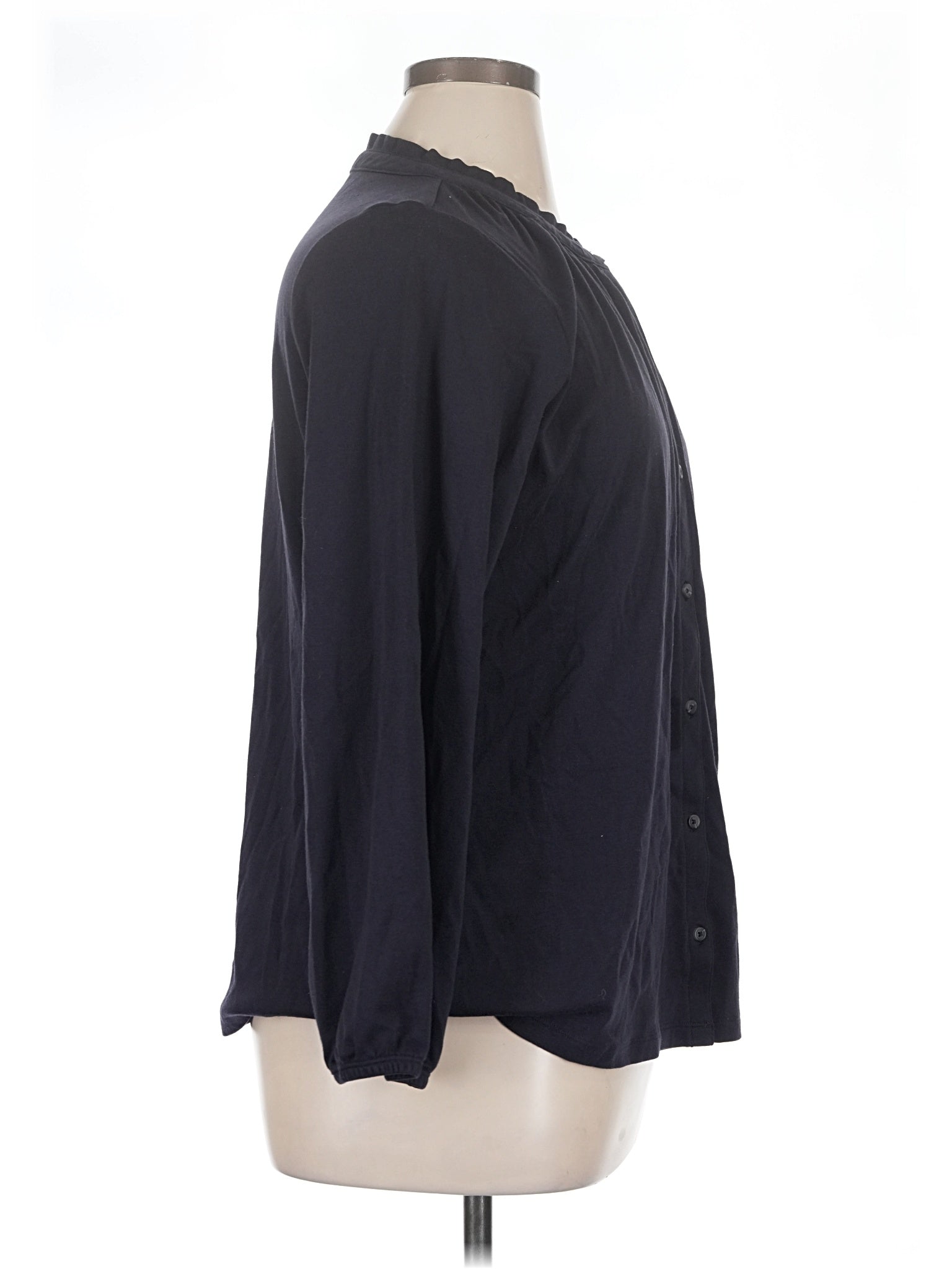 3 size - 1X W
