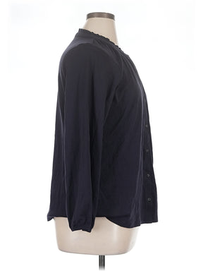 3 size - 1X W