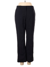1 size - 2 P