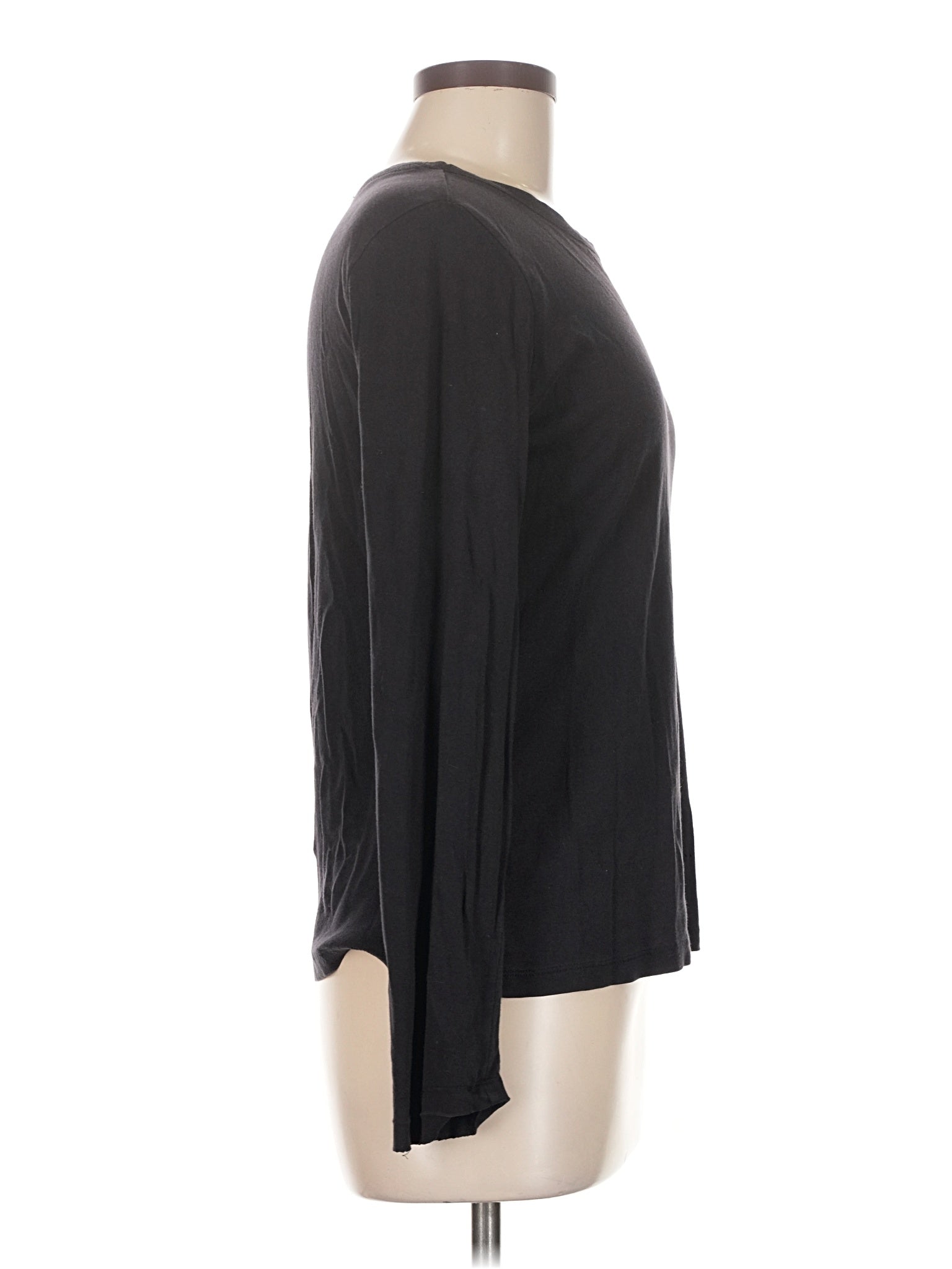 3 size - M