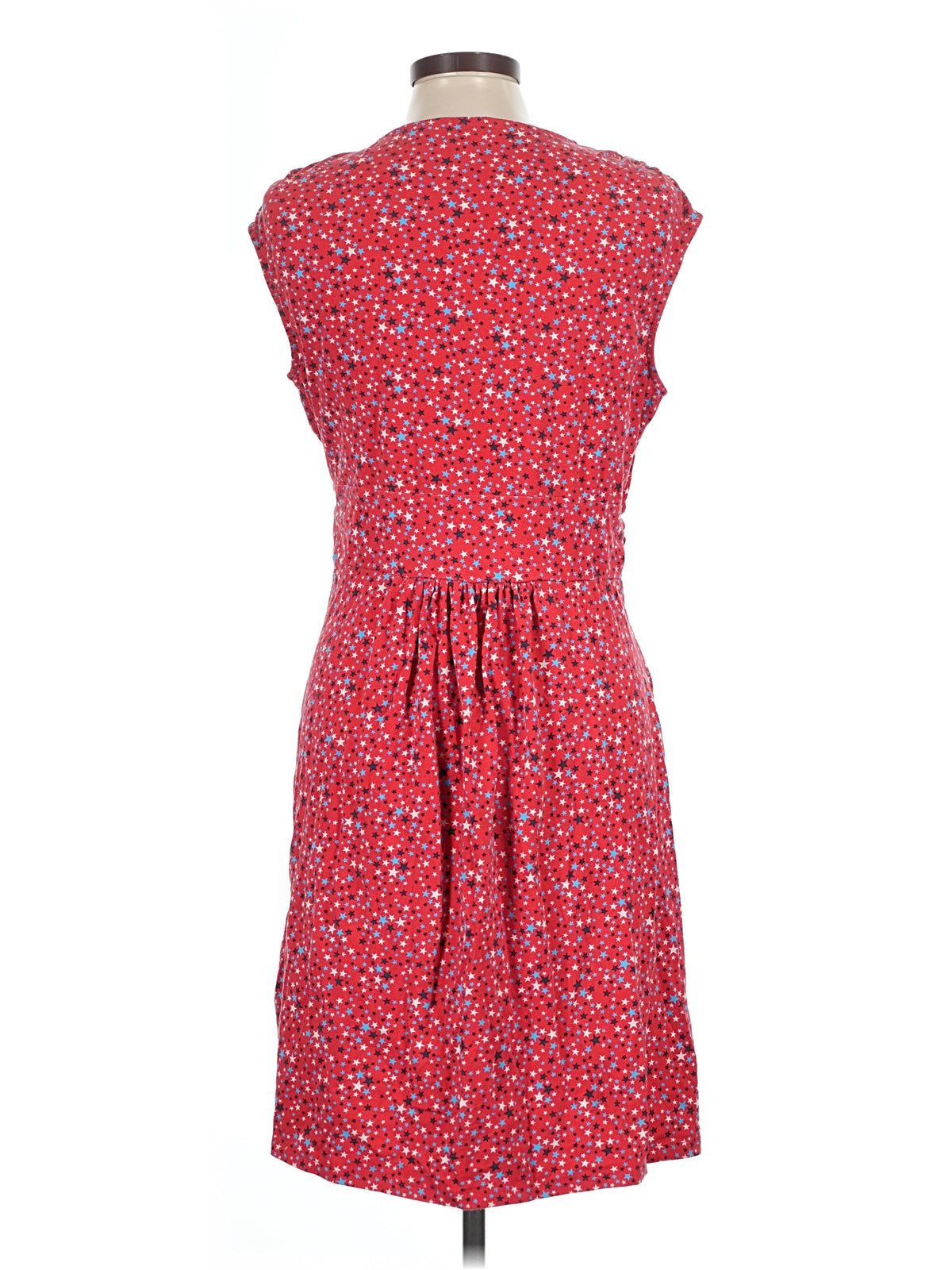 2 size - L