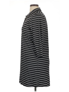 4 size - 14 - 16