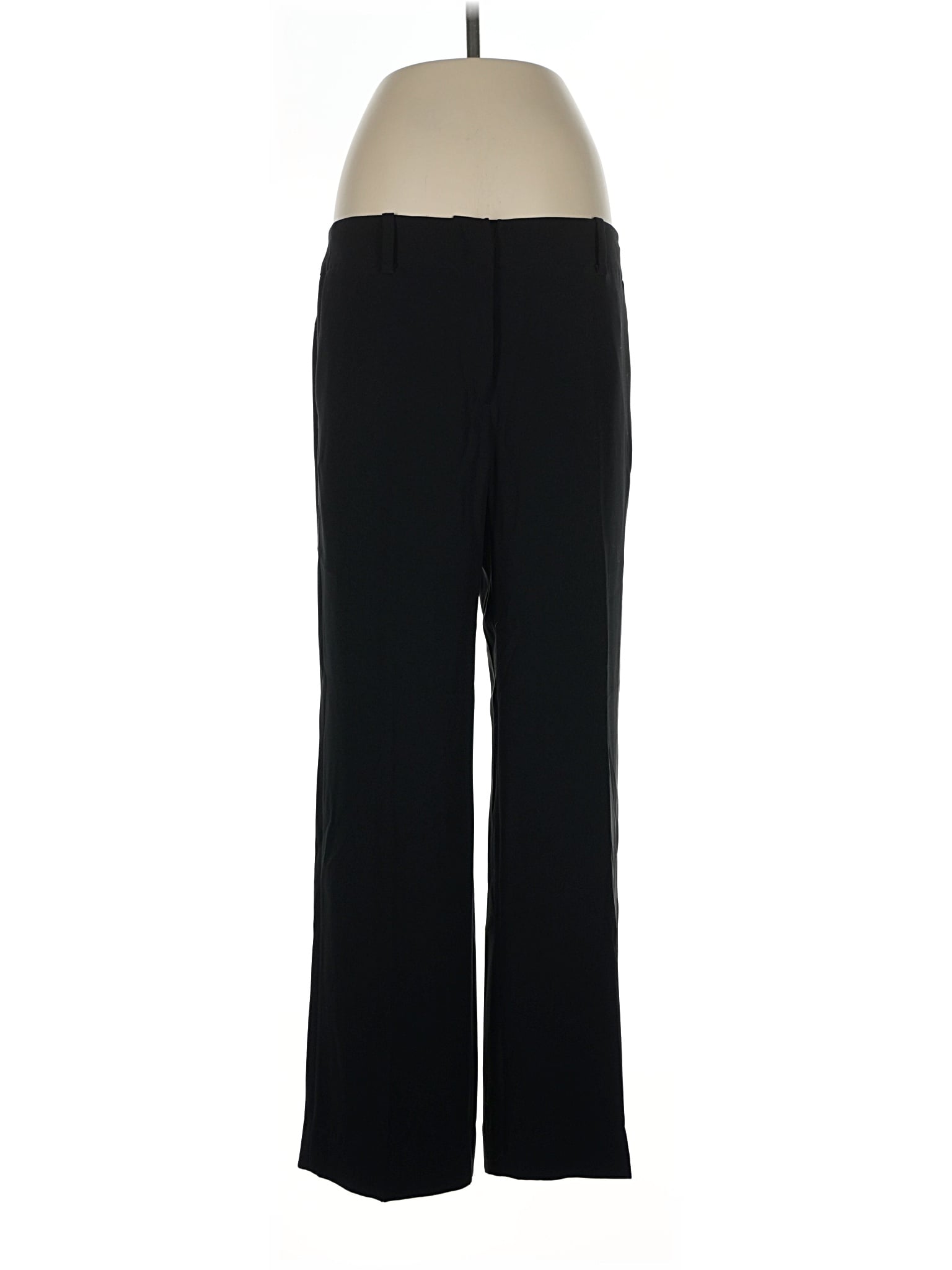 1 size - 12