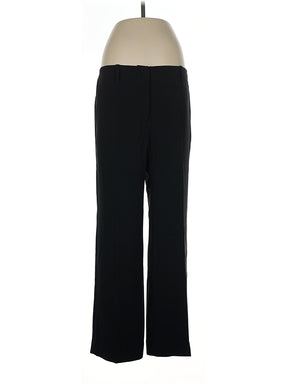 1 size - 12