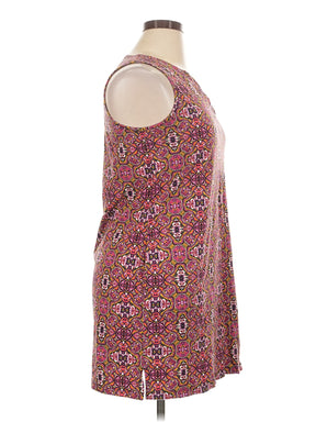 3 size - L