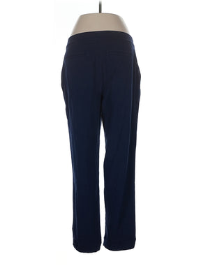 2 size - 10 - 12