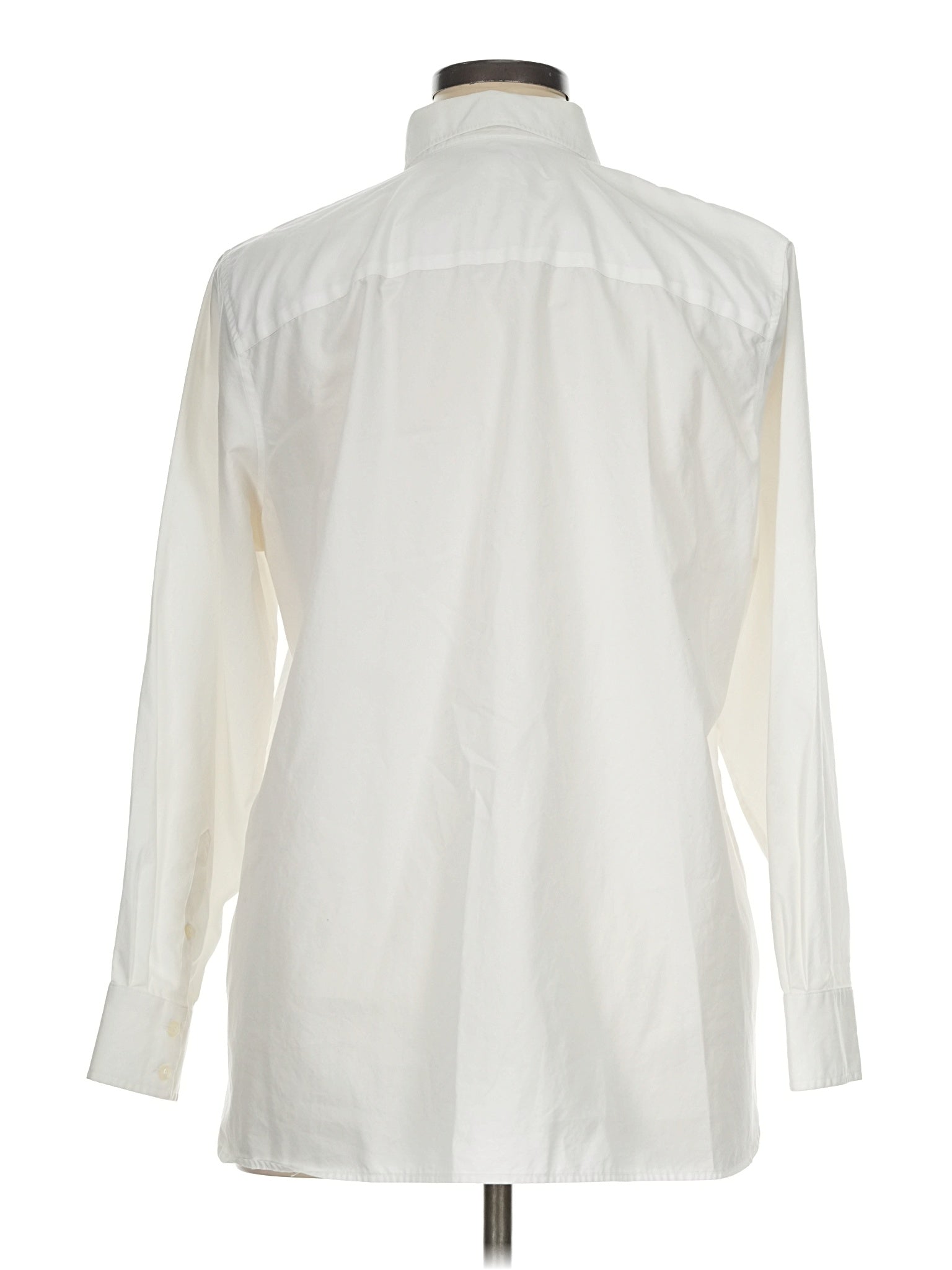 2 size - 16W