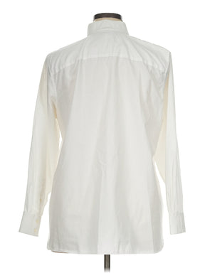 2 size - 16W