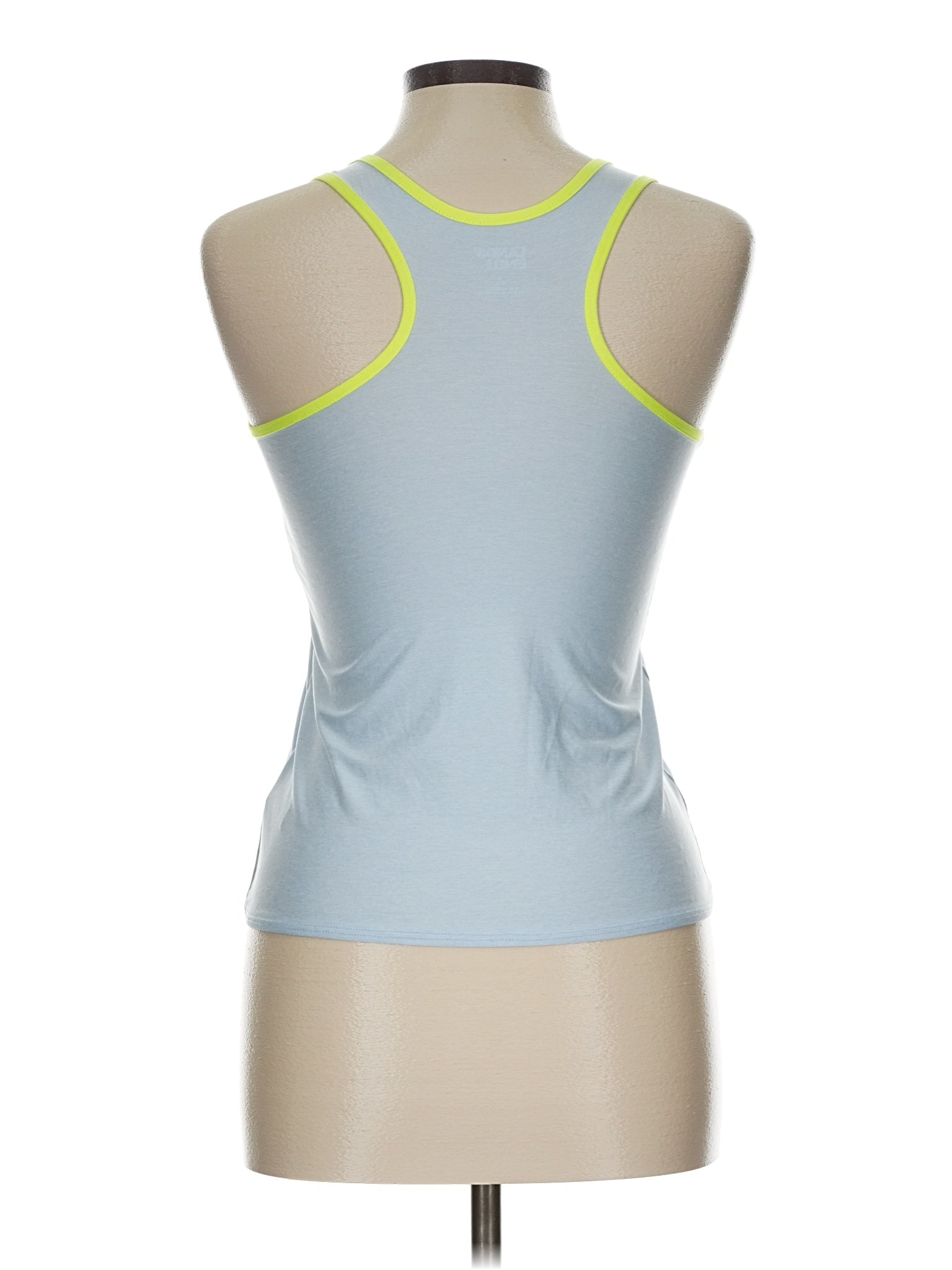 2 size - L