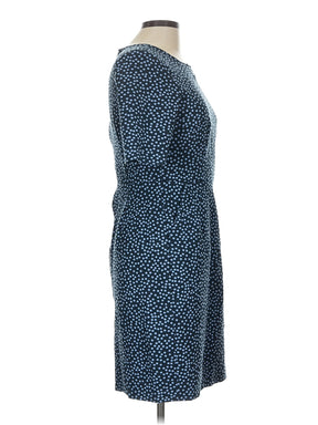 3 size - 10