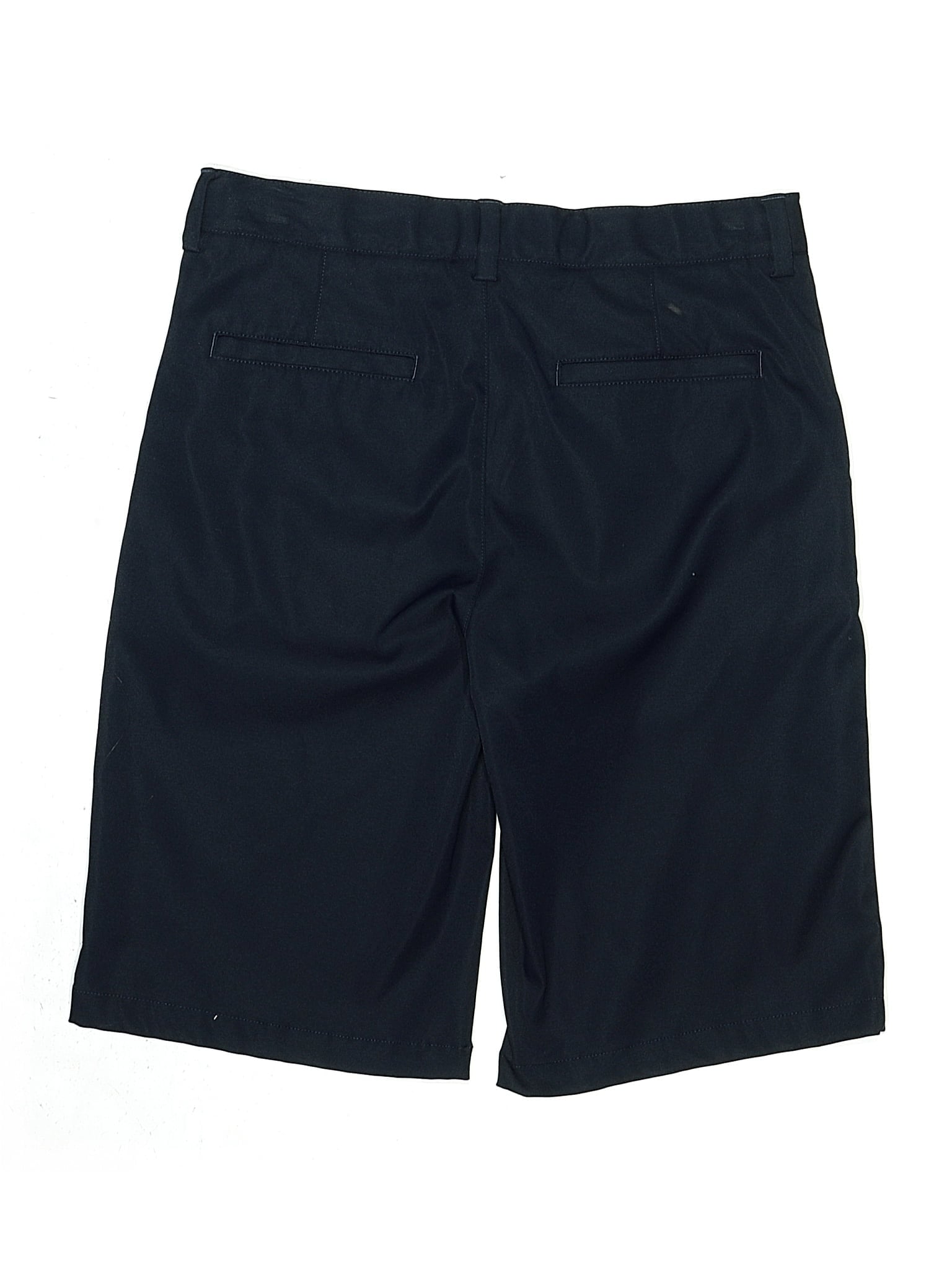 2 size - 16