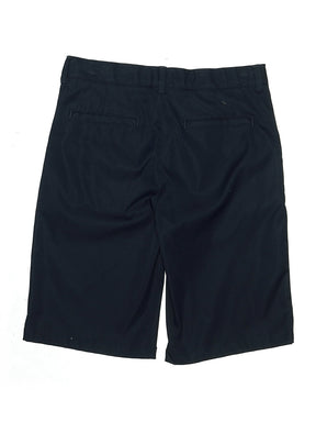 2 size - 16