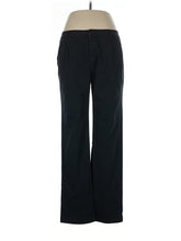1 size - 10