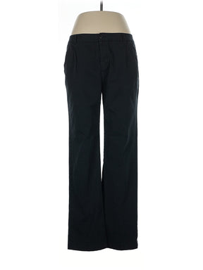 1 size - 10