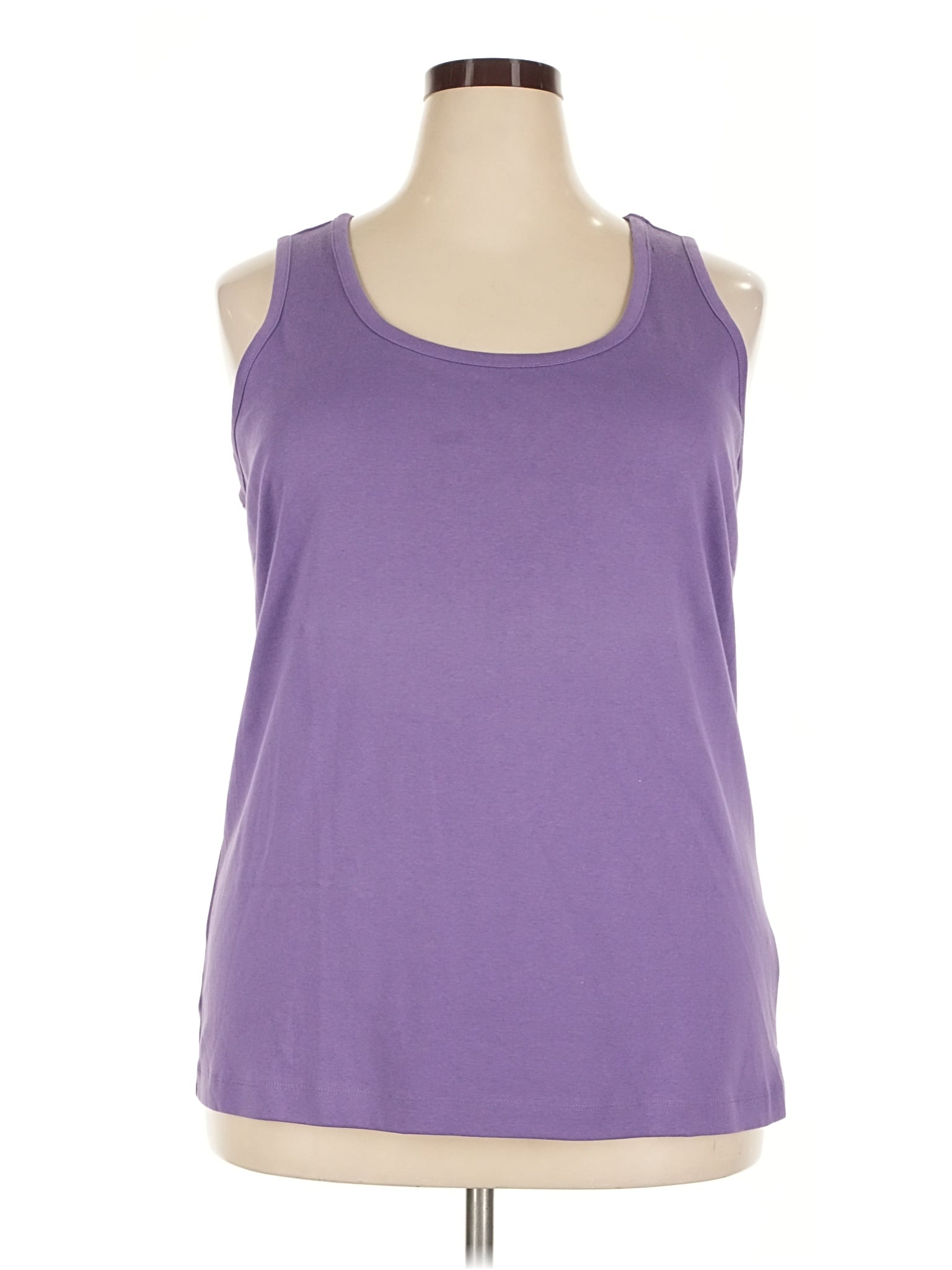 1 size - 2X W