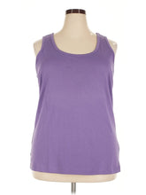 1 size - 2X W