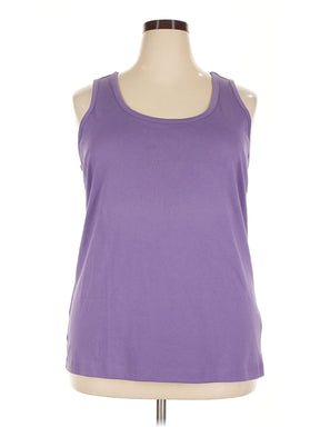 1 size - 2X W