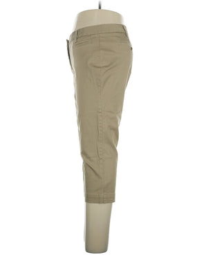 4 size - 16 P
