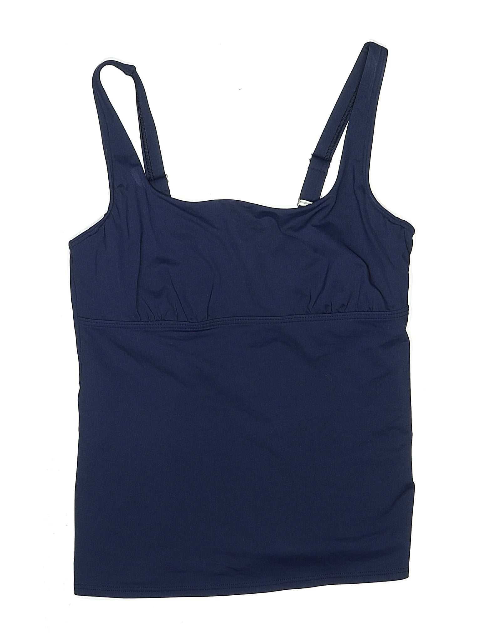 1 size - 10D