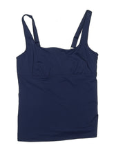 1 size - 10D