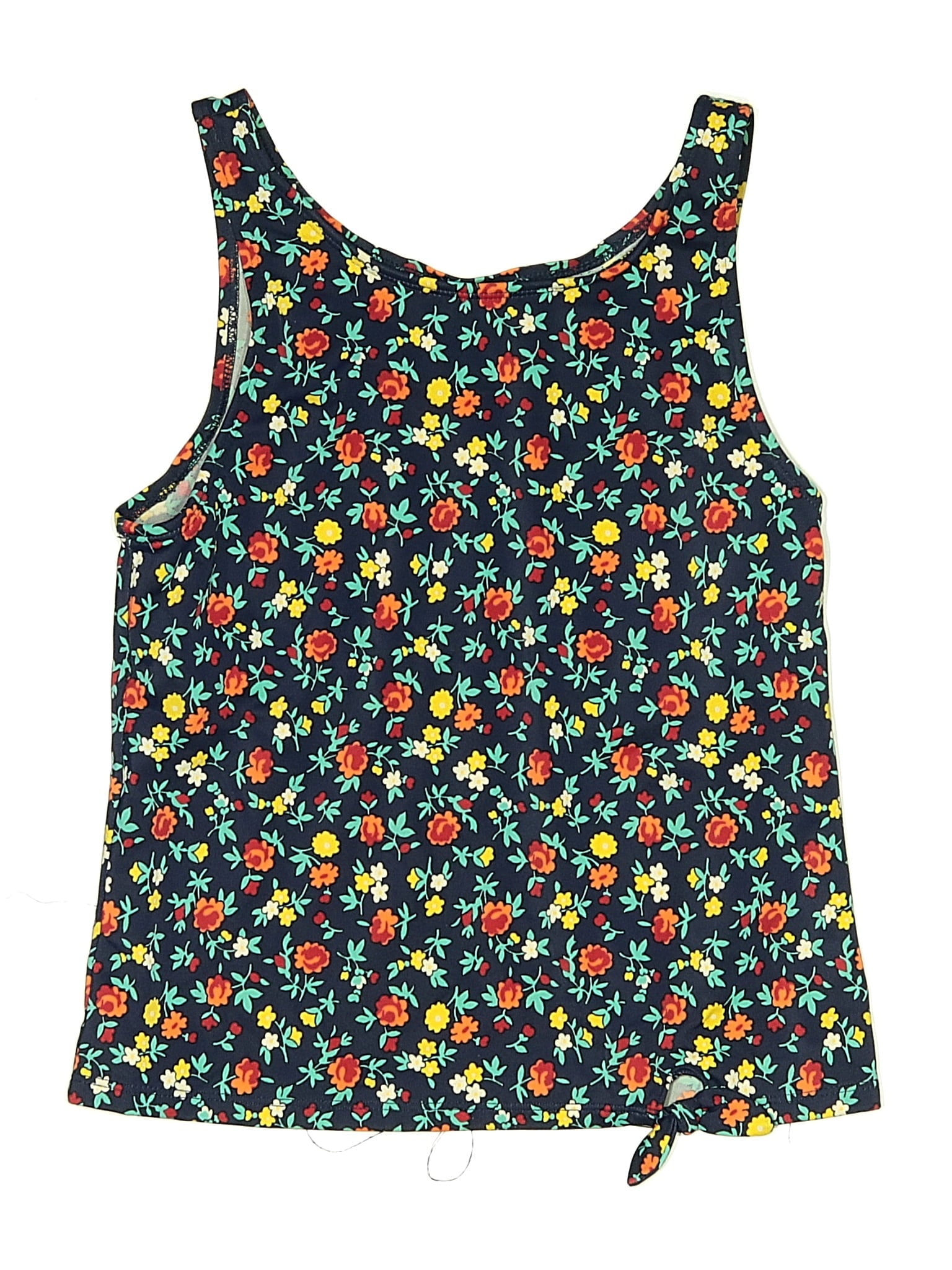 1 size - 12